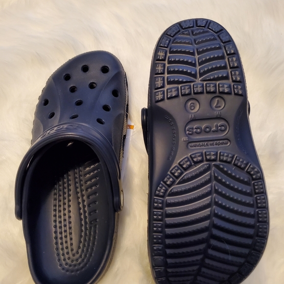 Crocs baya - Picture 5 of 6